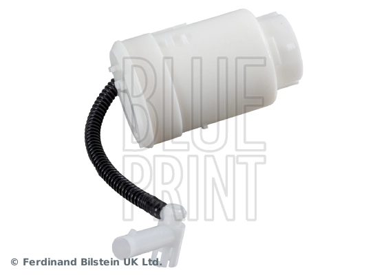 Fuel Filter ADG02377