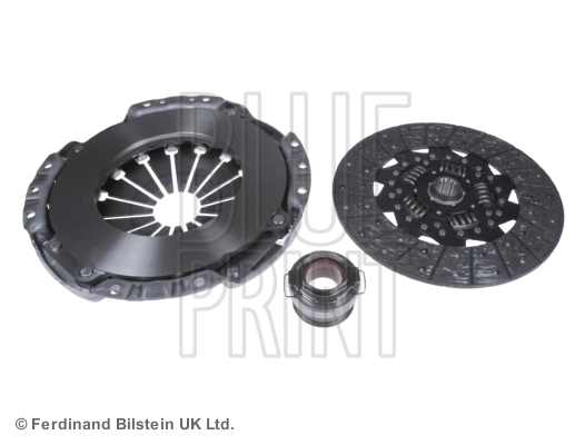 BLUE PRINT ADT330165 Clutch Kit