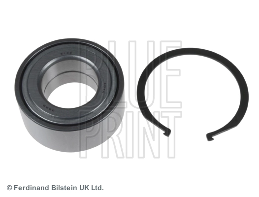 Wheel Bearing Kit ADG08237