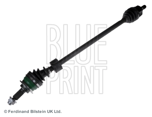 Drive Shaft ADK889501