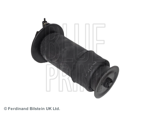 BLUE PRINT ADJ138815 Bellow, air suspension