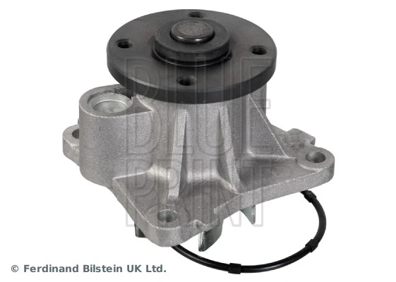 Water Pump, engine cooling ADC49148