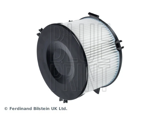 BLUE PRINT ADV182537 Filter, cabin air
