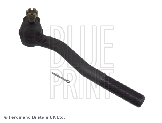 Tie Rod End ADA108710