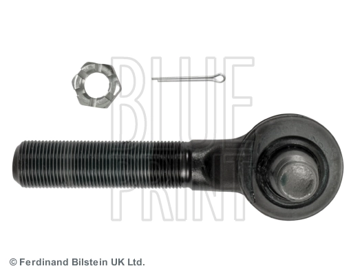 BLUE PRINT ADT387148 Tie Rod End