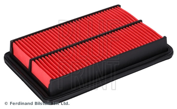 Air Filter ADM52226