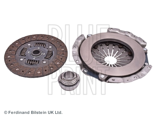 Clutch Kit ADC43008