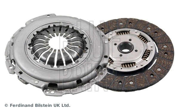 Clutch Kit ADU173030