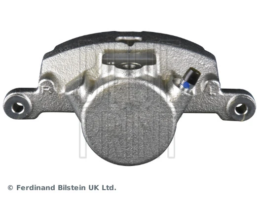 BLUE PRINT ADBP450135 Brake Caliper