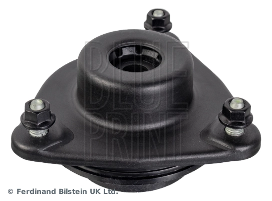 Repair Kit, suspension strut support mount ADBP800311