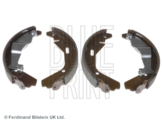 Brake Shoe Set ADK84135