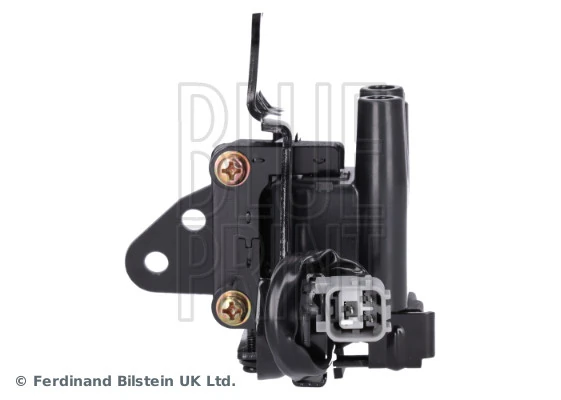 BLUE PRINT ADG01481 Ignition Coil