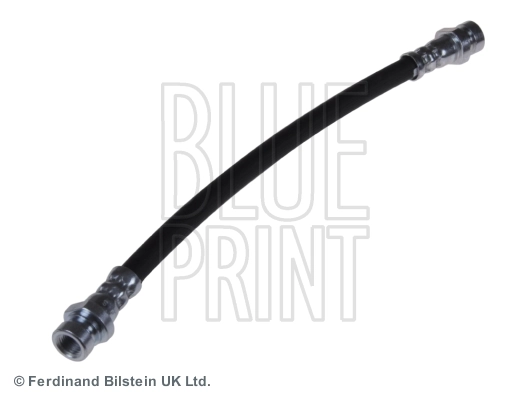 Brake Hose ADC45310