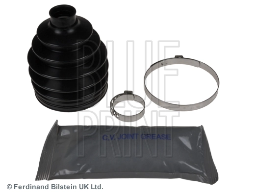 Bellow Kit, drive shaft ADG081107