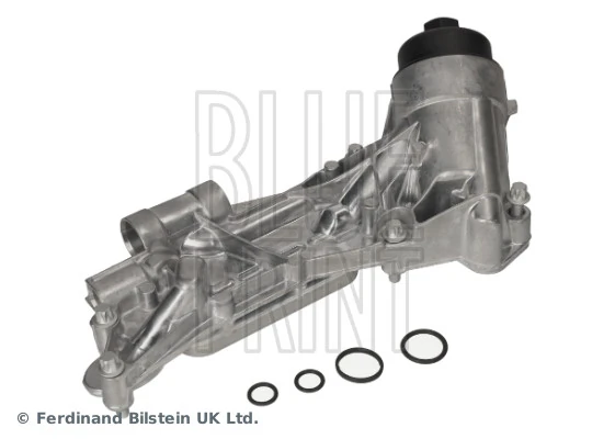 BLUE PRINT ADBP210141 Housing, oil filter