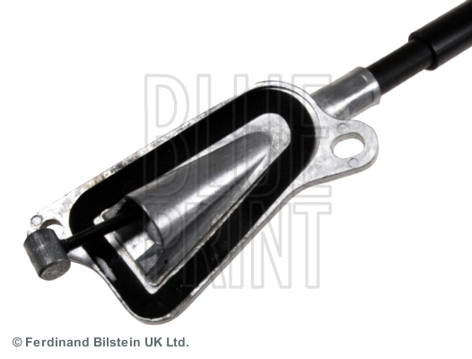 BLUE PRINT ADN146278 Cable Pull, parking brake