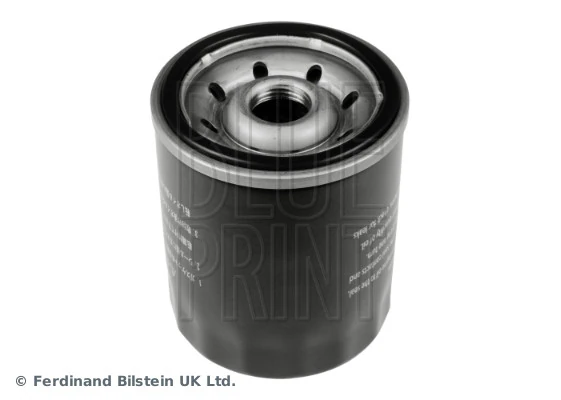 Oil Filter ADM52123