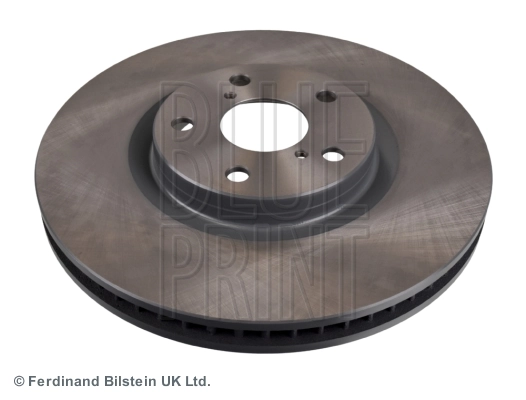 Brake Disc ADT343158