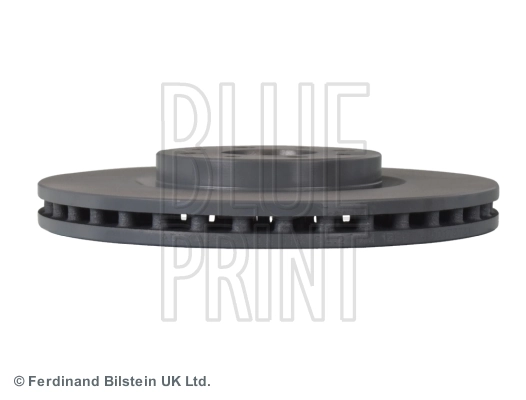 Brake Disc ADL144305
