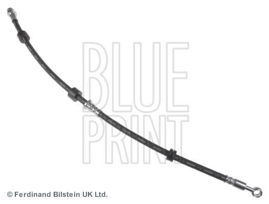 Brake Hose ADC45396
