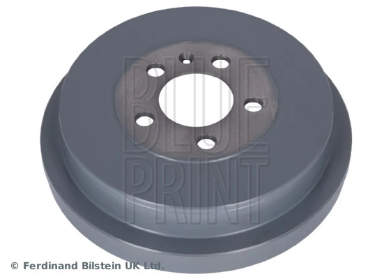 Brake Drum ADBP470025
