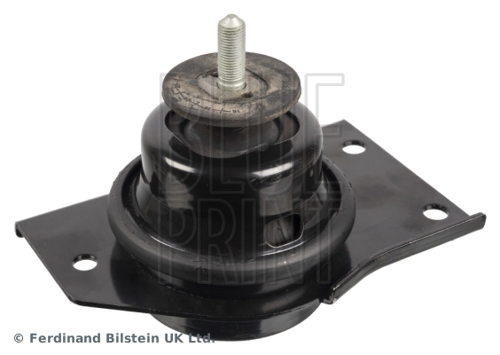 Mounting, engine ADBP800042
