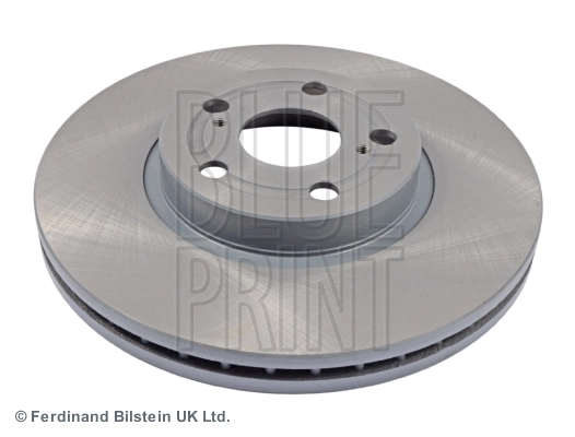 Brake Disc ADT343166