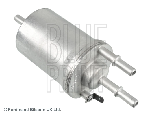 Fuel Filter ADV182361