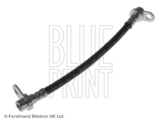 Brake Hose ADC453100