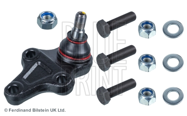 Ball Joint ADK88604