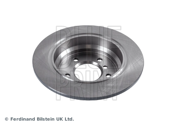 Brake Disc ADB114391