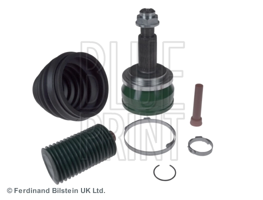 Joint Kit, drive shaft ADT38984
