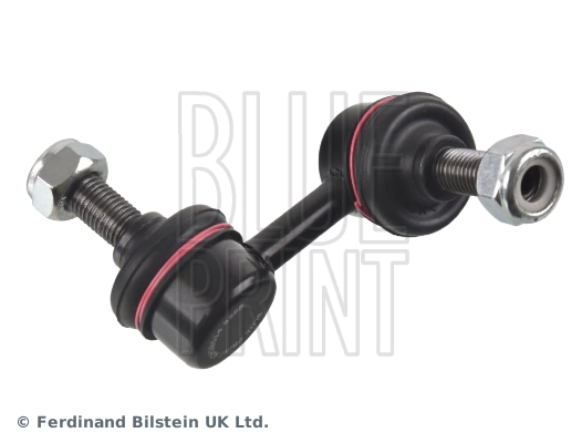 Link/Coupling Rod, stabiliser bar ADH28514