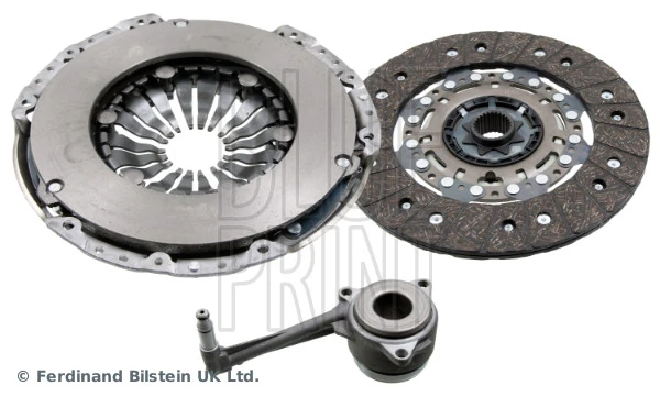 Clutch Kit ADBP300170