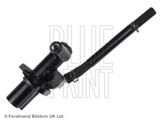 BLUE PRINT ADM53417 Master Cylinder, clutch
