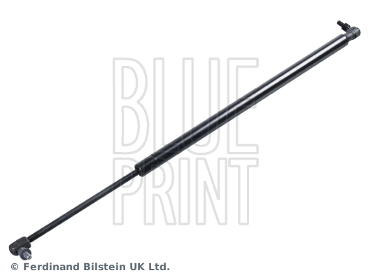 Gas Spring, boot/cargo area ADA105807