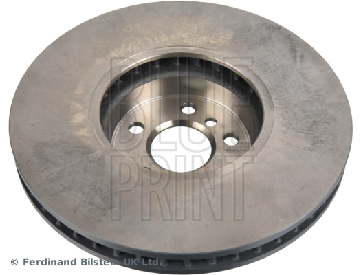 Brake Disc ADBP430020