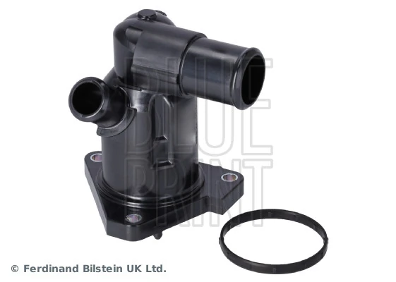 Thermostat, coolant ADT39224