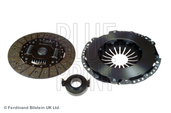 BLUE PRINT ADS73044 Clutch Kit