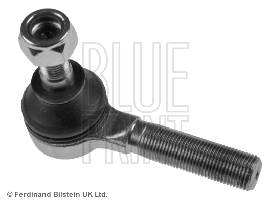 Tie Rod End ADT38702