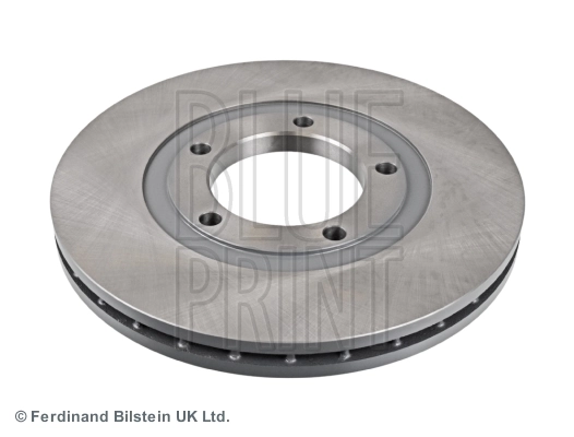 Brake Disc ADG043200