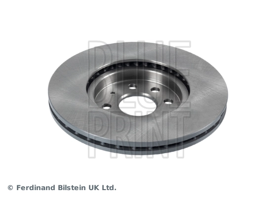 Brake Disc ADG043203