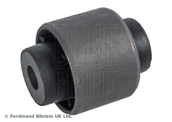 Mounting, control/trailing arm ADH280125