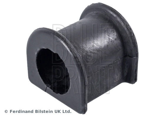 Mounting, stabiliser bar ADT38057