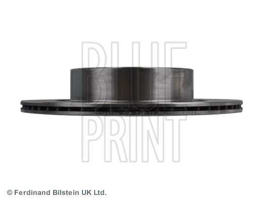 Brake Disc ADN143169