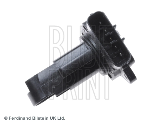 BLUE PRINT ADM574214 Mass Air Flow Sensor