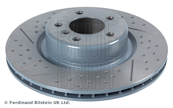 Brake Disc ADB114378