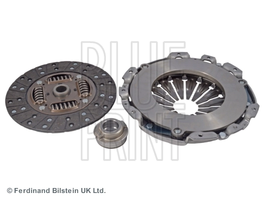 Clutch Kit ADC430125