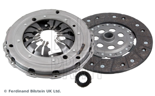 Clutch Kit ADV183054