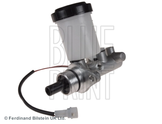 BLUE PRINT ADK85113 Brake Master Cylinder